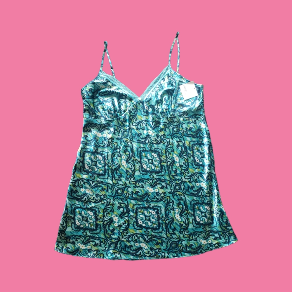 Liz Claiborne
